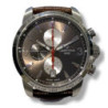 CERTINA DS PODIUM AUTOMATIC CHRONOGRAPH C001427A