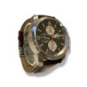 CERTINA DS PODIUM AUTOMATIC CHRONOGRAPH C001427A