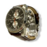 CERTINA DS PODIUM AUTOMATIC CHRONOGRAPH C001427A