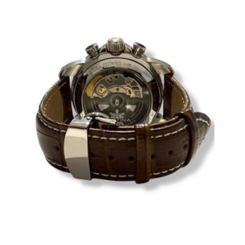 CERTINA DS PODIUM AUTOMATIC CHRONOGRAPH C001427A