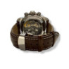 CERTINA DS PODIUM AUTOMATIC CHRONOGRAPH C001427A