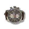 CERTINA DS PODIUM AUTOMATIC CHRONOGRAPH C001427A