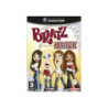 BRATZ - FOREVER DIAMONDZ GAMECUBE