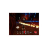 MDK 2 DREAMCAST