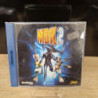 MDK 2 DREAMCAST