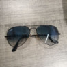 LUNETTE DE SOLEIL RAYBAN AVIATOR RB3025