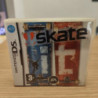 SKATE IT DS