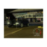 MSR METROPOLIS STREET RACER