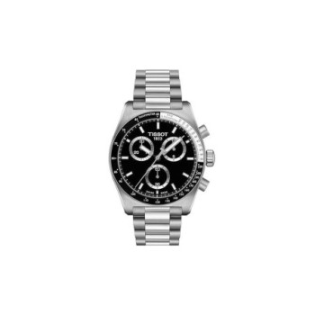 Tissot PR516 Chronograph, 40mm