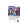 DISNEY MICKY EPIC 2 - WII