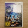 DISNEY MICKY EPIC 2 - WII