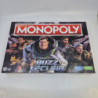 MONOPOLY DISNEY BUZZ L ECLAIR