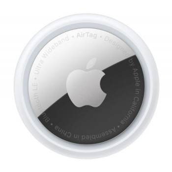APPLE AIRTAG 1 PACK