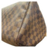 LOUIS VUITTON SPEEDY 30 DAMIER 2016