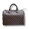 LOUIS VUITTON SPEEDY 30 DAMIER 2016