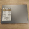 LENOVO IDEAPAD 5 2-IN-1 16IRU9 16" INTEL CORE 7, 16 GB RAM, 512 GB SSD