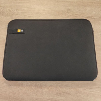 LENOVO IDEAPAD 5 2-IN-1 16IRU9 16" INTEL CORE 7, 16 GB RAM, 512 GB SSD