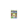 COUPE DU MONDE FIFA 2010 XBOX 360
