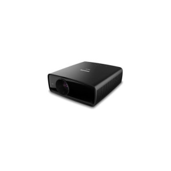 PROJECTEUR PHILIPS NeoPix 520 NPX520 Smart Full HD NOIR