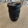 OBJECTIF NIKON AF NIKKOR 10-24MM 1:305-4.5G ED DX