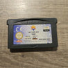 SALT LAKE 2002 GBA SANS BOITE