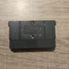 SALT LAKE 2002 GBA SANS BOITE