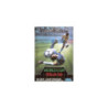 World Cup Italia '90 (Mega Drive)