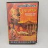 Mega Drive - Centurion (EU Version) (mit OVP) (gebraucht) NEUWERTIG
