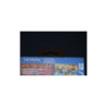 Super Street Fighter II (Mega Drive) SANS NOTICE