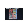 Super Street Fighter II (Mega Drive) SANS NOTICE