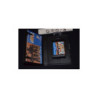 Super Street Fighter II (Mega Drive) SANS NOTICE