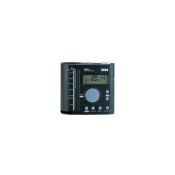 METRONOME DIGITAL KORG KDM-2