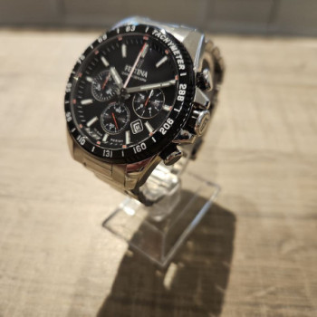 MONTRE FESTINA F20560/5 10ATM