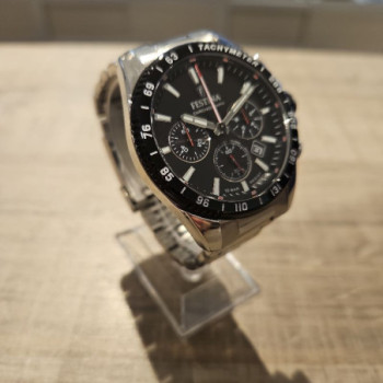 MONTRE FESTINA F20560/5 10ATM