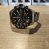 MONTRE FESTINA F20560/5 10ATM