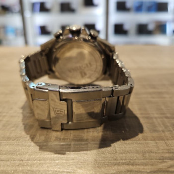 MONTRE FESTINA F20560/5 10ATM
