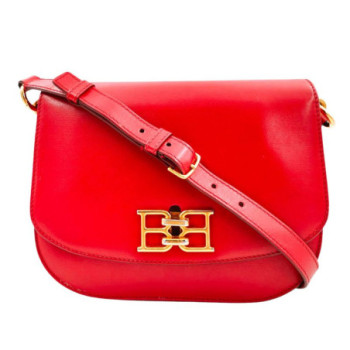 BALLY BAILY ROUGE