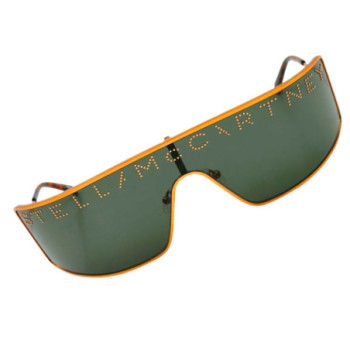 LUNETTES STELLA MC CARTNEY SC0196S