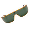 LUNETTES STELLA MC CARTNEY SC0196S