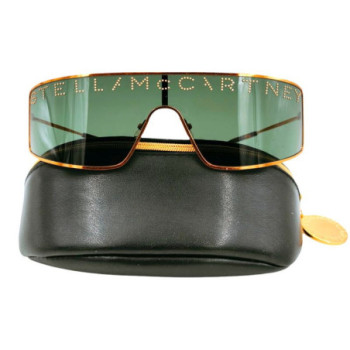 LUNETTES STELLA MC CARTNEY SC0196S