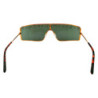 LUNETTES STELLA MC CARTNEY SC0196S