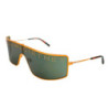 LUNETTES STELLA MC CARTNEY SC0196S