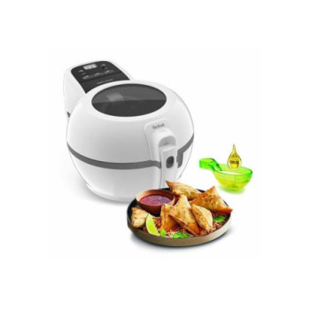 TEFAL ACTIFRY EXTRA