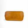 SAC A MAIN LOUIS VUITTON ALMA CUIR NOMAD