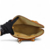 SAC A MAIN LOUIS VUITTON ALMA CUIR NOMAD