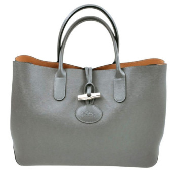 SAC LONCHAMP ROSEAU