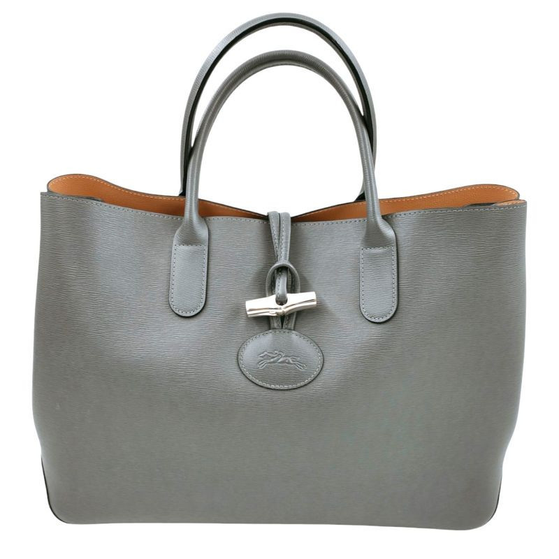 SAC LONCHAMP ROSEAU SAC LONCHAMP ROSEAU