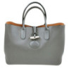 SAC LONCHAMP ROSEAU