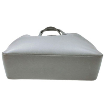 SAC LONCHAMP ROSEAU
