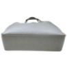 SAC LONCHAMP ROSEAU